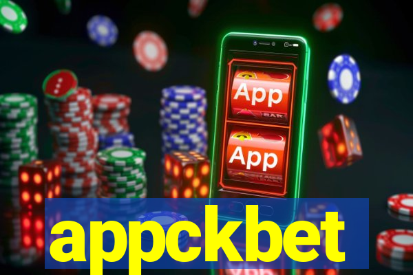 appckbet