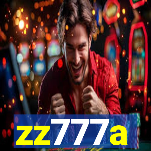 zz777a