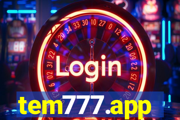 tem777.app