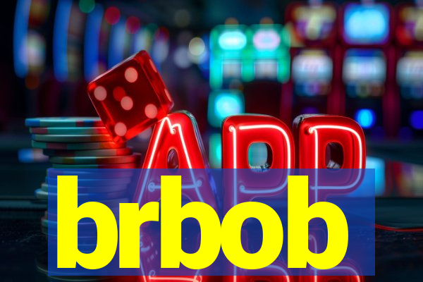 brbob