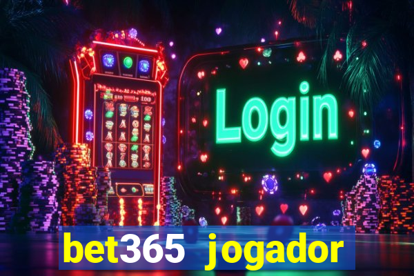 bet365 jogador machucado basquete