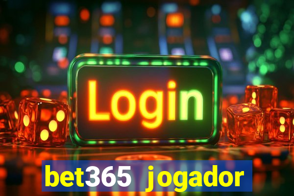 bet365 jogador machucado basquete