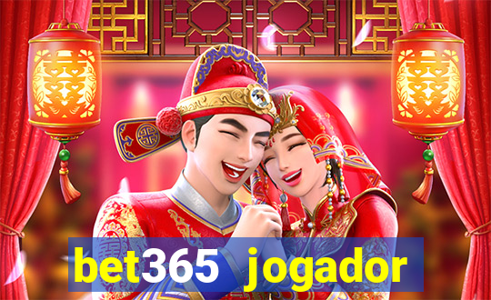 bet365 jogador machucado basquete