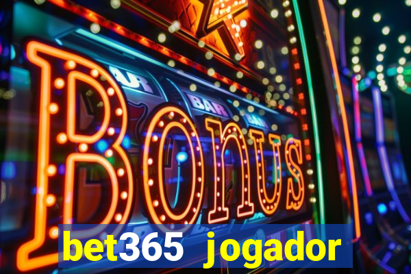 bet365 jogador machucado basquete