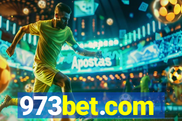 973bet.com