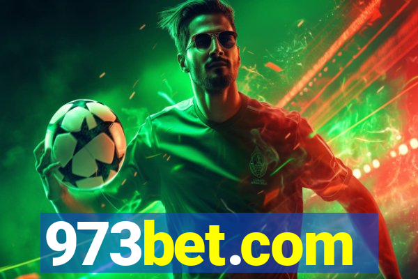 973bet.com