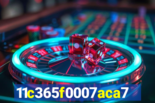 6566com