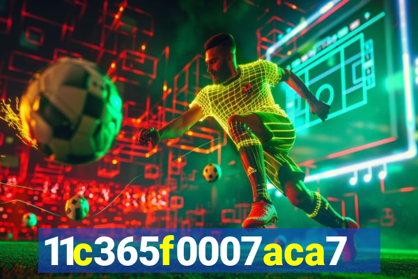 6566com