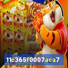 6566com