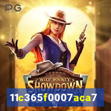 6566com