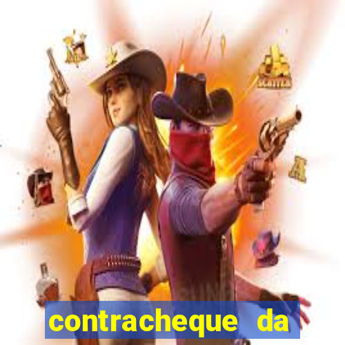 contracheque da prefeitura online betim