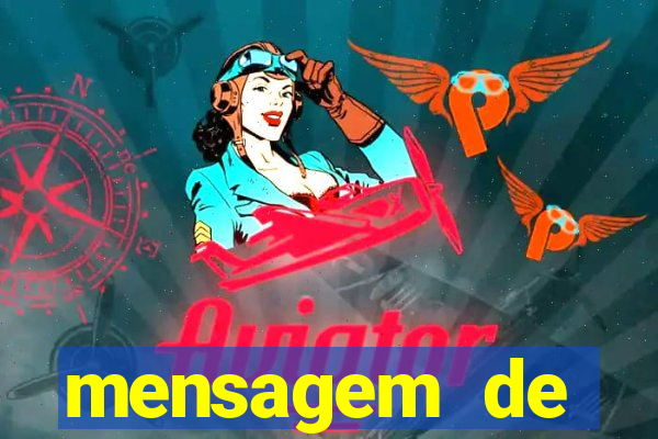 mensagem de agradecimento ao treinador de futebol