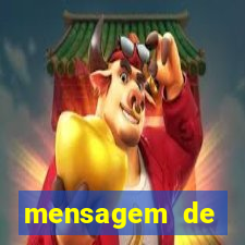 mensagem de agradecimento ao treinador de futebol