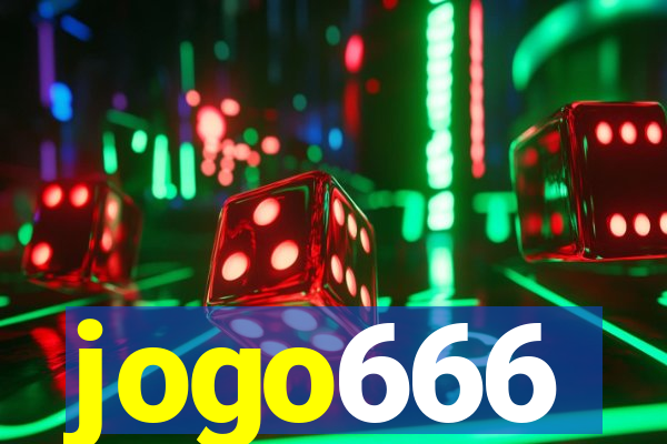 jogo666