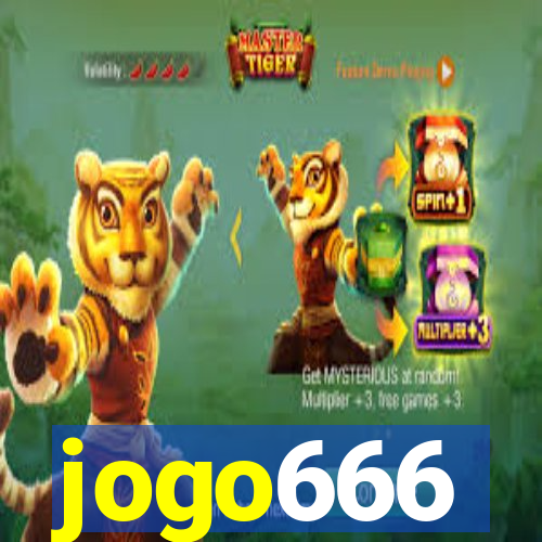 jogo666