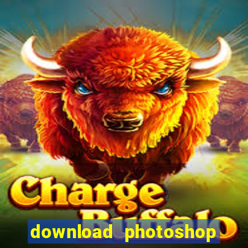 download photoshop beta crackeado