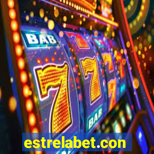 estrelabet.con