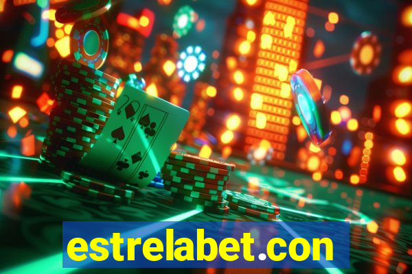 estrelabet.con