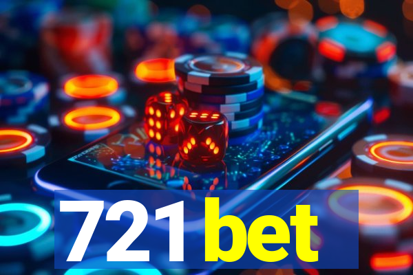 721 bet