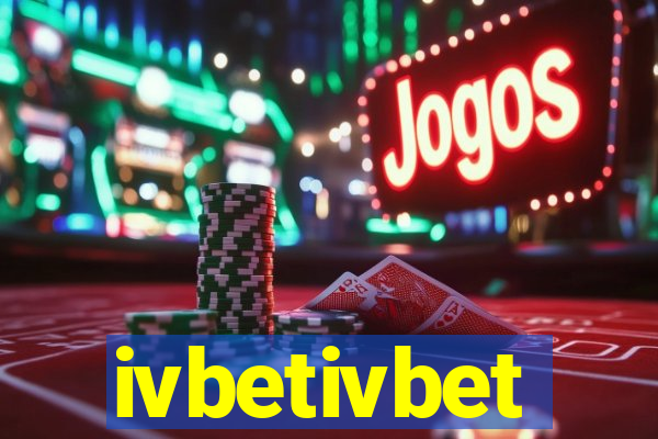 ivbetivbet