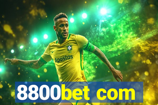 8800bet com