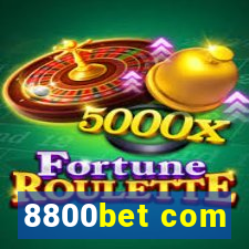 8800bet com