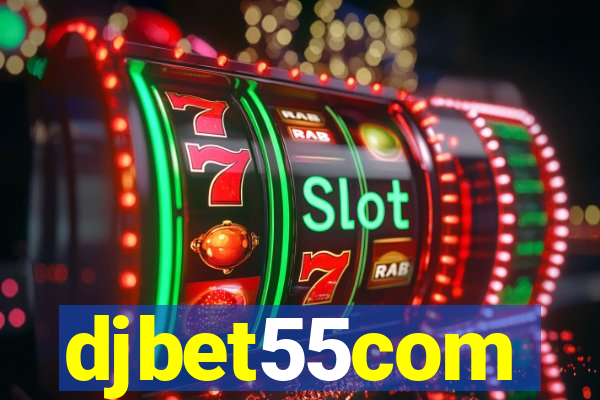 djbet55com