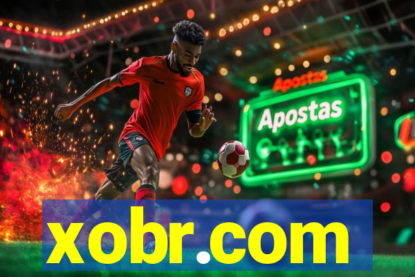 xobr.com