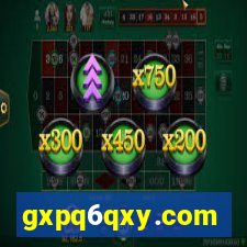 gxpq6qxy.com