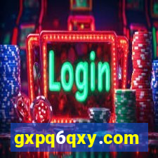 gxpq6qxy.com