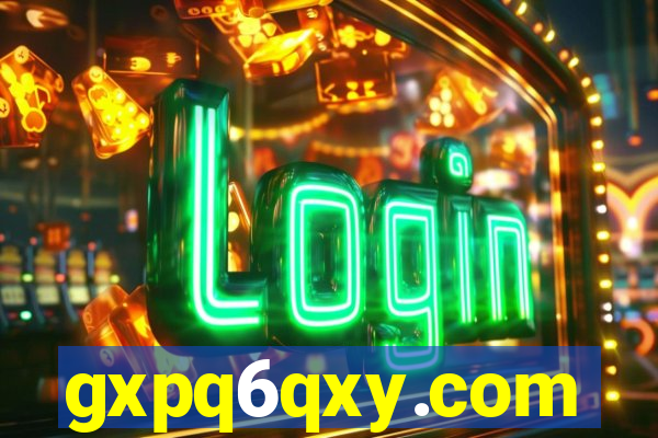 gxpq6qxy.com