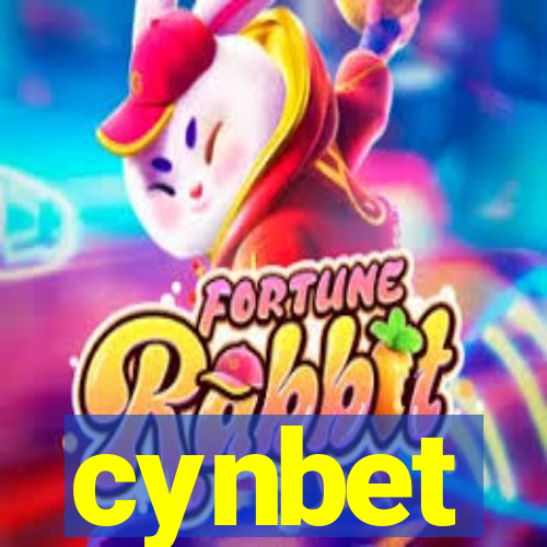 cynbet
