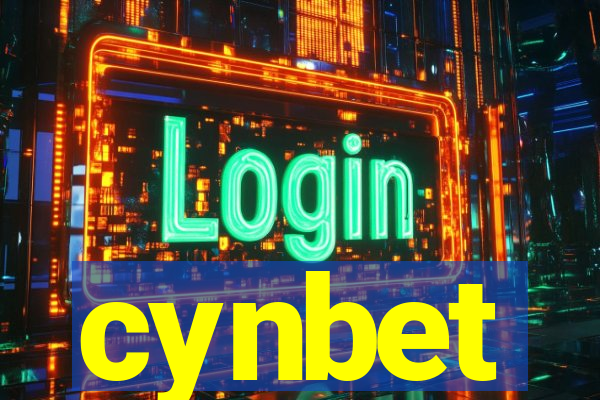 cynbet
