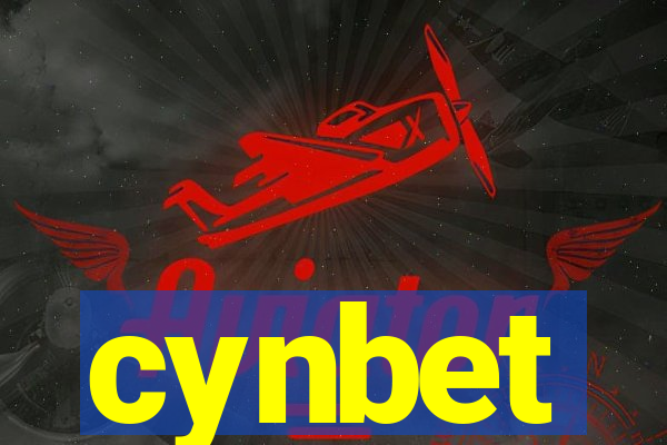 cynbet