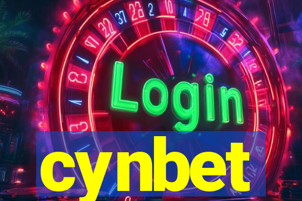 cynbet