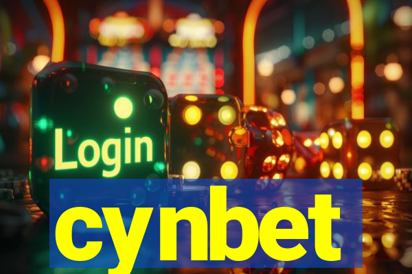 cynbet