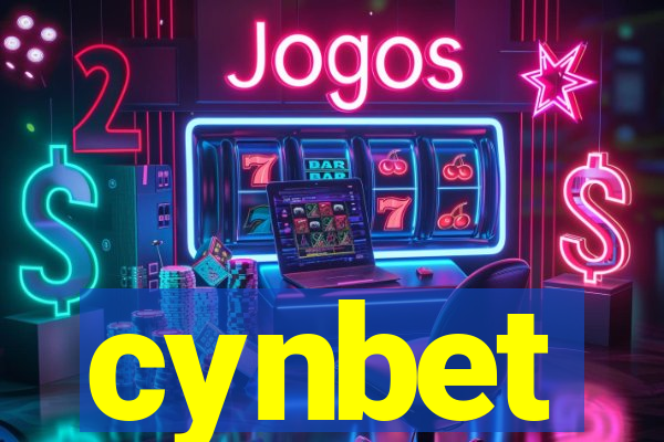 cynbet