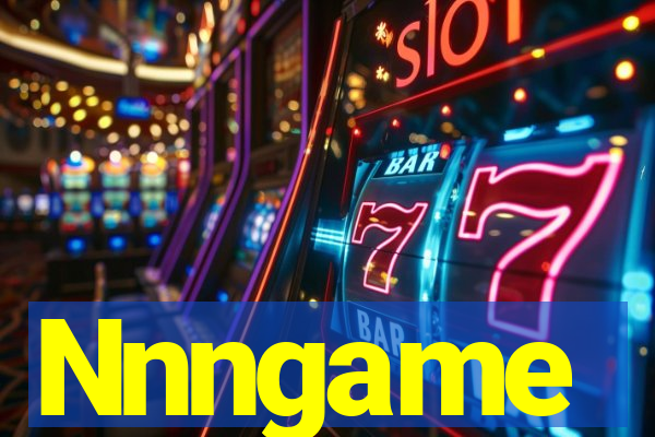 Nnngame