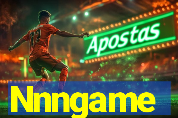 Nnngame