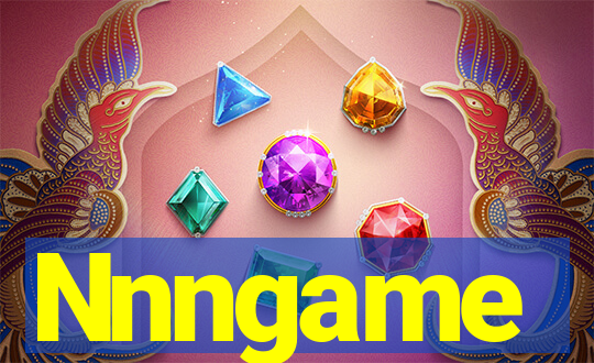 Nnngame