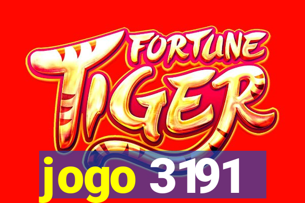 54999