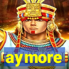aymore financiamentos telefone
