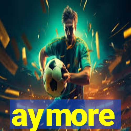 aymore financiamentos telefone