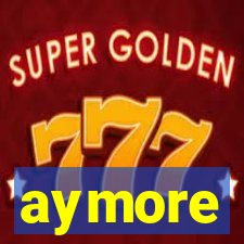 aymore financiamentos telefone