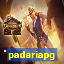 padariapg