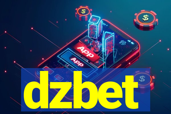 dzbet