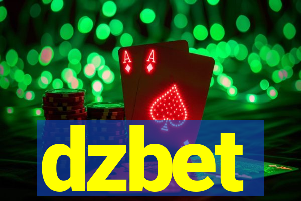 dzbet