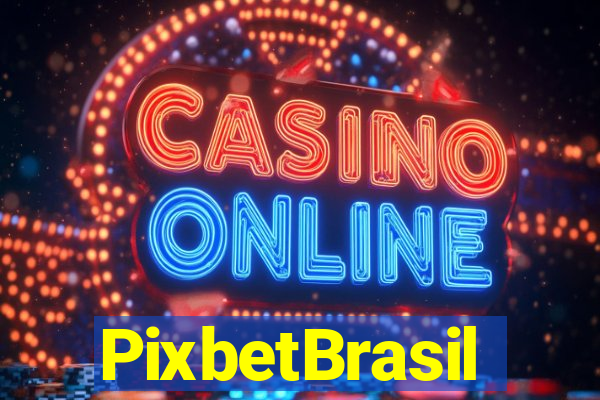 PixbetBrasil