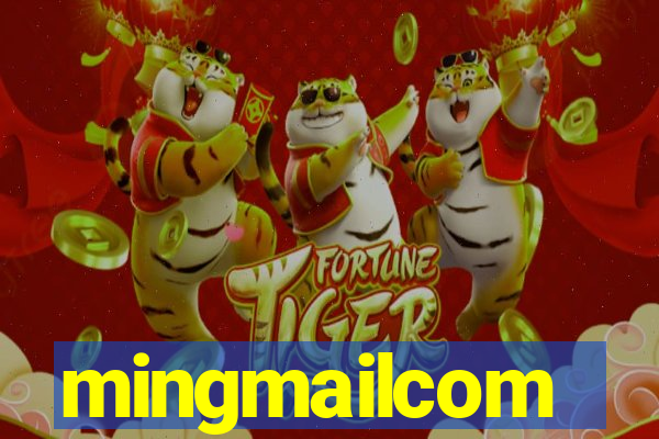 mingmailcom