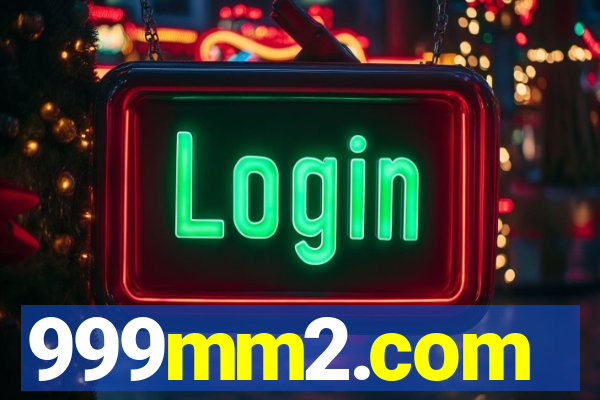 999mm2.com